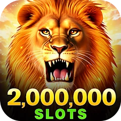 Mega Winner Slots Vegas Casino Mod Apk [Free purchase][Mod speed]