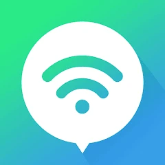 WiFi Checker Mod Apk [Unlocked][Premium]