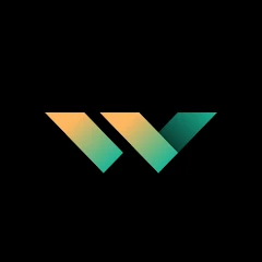 Wallpapers by IDTR Mod Apk [Paid for free][Free purchase]