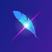 LightX AI Photo Editor Retouch Mod Apk [Unlocked][Premium]