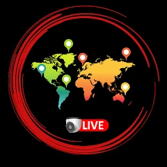 WLW: Live Earth Cams & Chat