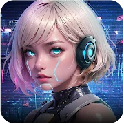 Nexus: Nebula Echoes Mod Apk [Remove ads]