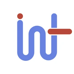Infgety: CallerID & NumberBook Mod Apk [Remove ads][Mod speed]