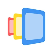 Panels - sidebar launcher
