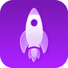 Flynow - Tasks, Habits & Goals Mod Apk [Remove ads][Mod speed]