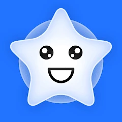 Star VPN - Fast & Secure VPN Mod Apk [Remove ads][Mod speed]