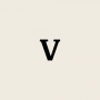 Vocabulary - Learn words daily Mod icon