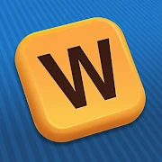 Classic Words With Friends Mod Apk [Remove ads][Mod speed]