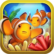 Fish Garden - My Aquarium Mod apk