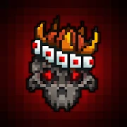 Pocket Rogues: Ultimate Mod Apk [Free purchase][Free shopping]