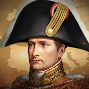 European War 6: 1804 -Napoleon Mod Apk [Unlimited money]