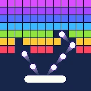 Break Bricks - Bricks Breaker Mod Apk [Remove ads][Unlimited money][Unlocked]