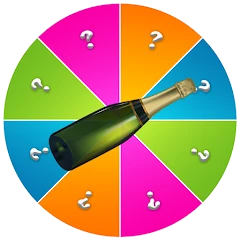 Truth or Dare: Spin the Bottle Mod Apk [Free purchase]