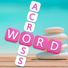 Word Across Mod Apk [Unlocked]