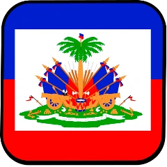 Haitian Music Ringtone Mod Apk [Remove ads][Mod speed]