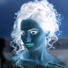 Negative Image - Invert Image, Mod Apk [Free purchase][Mod speed]