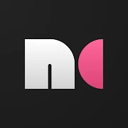 Noir Pro: USB Camera HDMI Link