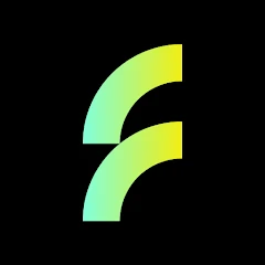 AI Photo Generator - Fotorama Mod Apk [Remove ads][Mod speed]