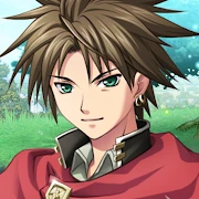 RPG Asdivine Hearts Mod apk