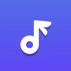 ViaMusic: Music & Audio Player Mod Apk [Remove ads][Mod speed]