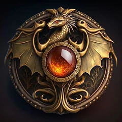 Symbols and Signs Mod Apk [Remove ads][Mod speed]