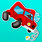 Fury Cars Mod Apk [Remove ads][Unlimited money][Mod Menu]