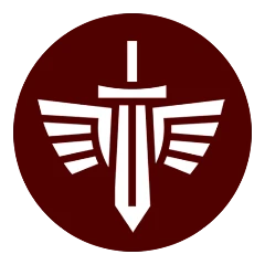 Pathbuilder 2e Mod Apk [Remove ads][Mod speed]