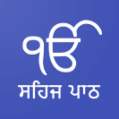 Sehaj Path Mod Apk [Free purchase][Mod speed]