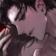 Dark Romance: Ethereal Lovers Mod Apk [Free purchase][Premium][Mod Menu]