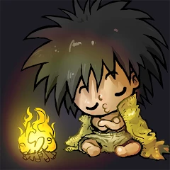 The Wild Darkness Mod Apk [Mod Menu]