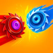 Spinner Merge: Masters Mod Apk [Remove ads][Free purchase][No Ads]