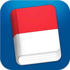 Learn Bahasa Indonesian Pro