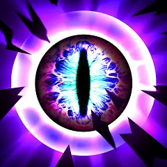 Space Tower - Galaxy Tower TD Mod Apk [Mod Menu][Mod speed]