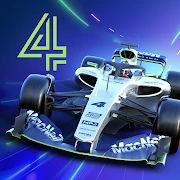 Motorsport Manager 4 Racing Mod Apk [Free purchase][Full]
