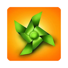 Origami Instructions Pro Mod Apk 1.3 [دفعت مجانا][شراء مجاني]