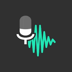 WaveEditor Record & Edit Audio Mod Apk [Remove ads][Paid for free][Unlocked][Pro]