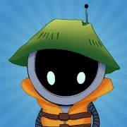 Cyber City Tycoon Mod Apk [Unlimited money][Mod Menu]