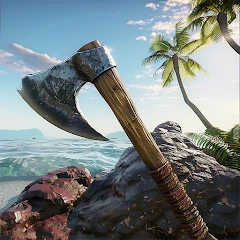 Ada Macera Oyunları Çevrimdışı Mod Apk [Remove ads][Mod speed]