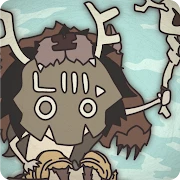 Wild Tamer Mod Apk [Free purchase][God Mode]