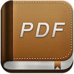 PDF Reader Mod Apk [Free purchase][Mod speed]
