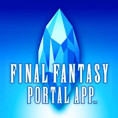 FINAL FANTASY PORTAL APP Mod Apk 2.2.3 [شراء مجاني]