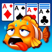 Solitaire Ocean Mod Apk [Remove ads][Mod speed]