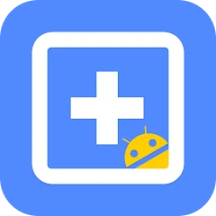 MobiSaver: Data&Photo Recovery Mod Apk 