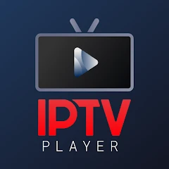 IPTV Player Pro - Smart TV M3U Mod Apk [Free purchase][Mod speed]