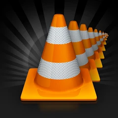 VLC Streamer Mod Apk [Paid for free][Free purchase]