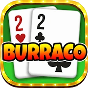 Burraco Italiano Friends Mod Apk [Remove ads][Mod speed]