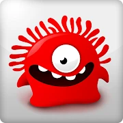Jelly Defense Mod Apk [Paid for free][Free purchase]