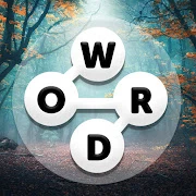 Words of the World Mod Apk [Free purchase][Mod speed]