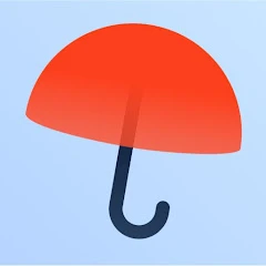 Yandex Weather & Rain Radar Mod Apk [Remove ads][Optimized]