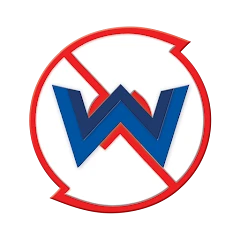 WIFI WPS WPA TESTER Mod Apk [Unlocked][Premium]